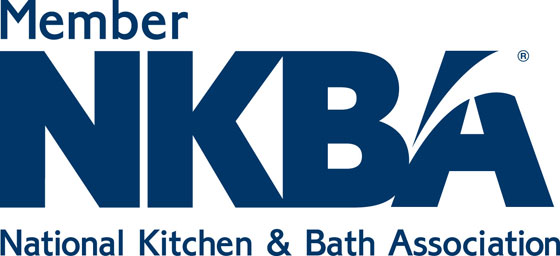 NKBA-logo